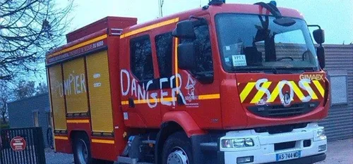 L’actualité en bref du 13 novembre dans le Val de Sambre   