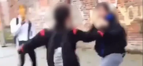 L’actualité en bref du 13 novembre dans le sud-Avesnois et en...