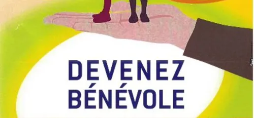 Aider les jeunes avec du soutien scolaire