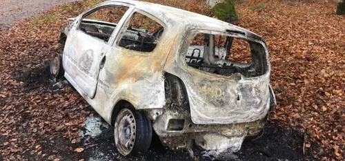 L’actualité en bref du 14 novembre dans le val de Sambre 