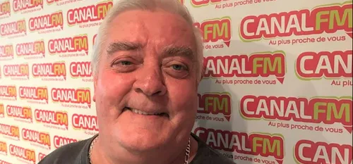 Feignies - Le Festival de la Chanson au profit du petit Noah dimanche