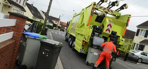 L’actualité en bref du 15 novembre dans Val de Sambre