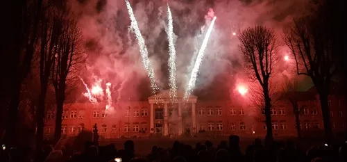 L’actualité en bref du 15 novembre dans le sud-Avesnois et en...