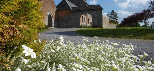 Va-t-on vers la création d’un Parc Naturel Régional de...