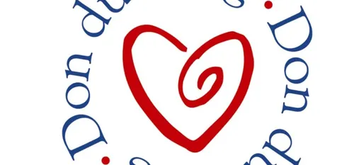 Don du sang : pensez-y aussi en fin d'année.