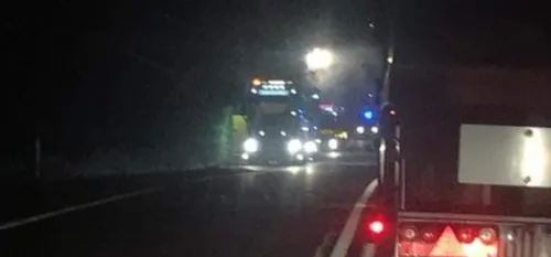 L’actualité en bref du 19 novembre dans le Cœur de l’Avesnois et au...