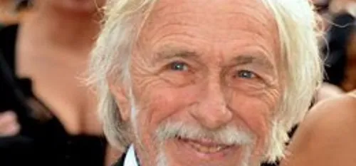 L’actualité en bref du 19 novembre en Thiérache et dans le...