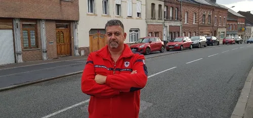 L’actualité en bref du 21 novembre dans le sud-Avesnois et en...