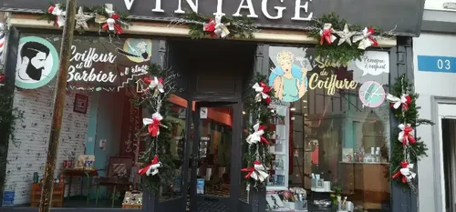 Avesnes-sur-Helpe : le Marché de Noël ne fait pas que des heureux