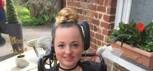 Aurélie souhaite réaliser le rêve de sa fille : rencontrer Kev Adams