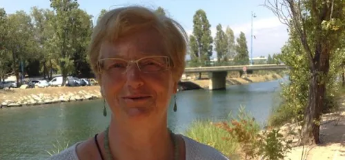 Livre : "Solre-le-Château et ses environs dans la Grande Guerre"