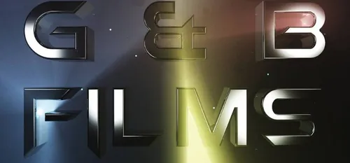 Casting : un réalisateur valenciennois cherche des comédiens et des...