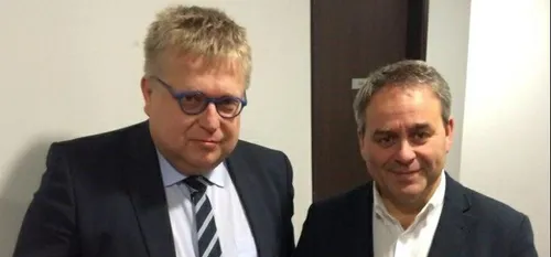 De nouvelles aides aux transports pour les habitants des...