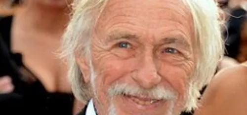 Pierre Richard à Baives ce samedi