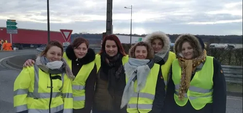 L’actualité en bref du 23 novembre en Thiérache et dans le...