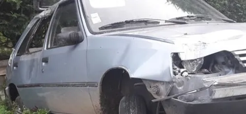 L’actualité en bref du 26 novembre dans le Cœur de l’Avesnois et au...