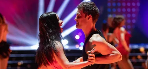 L’actualité en bref du 26 novembre dans le Val de Sambre