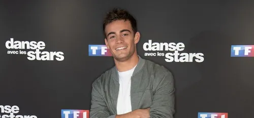 "Danse avec les stars" : d'après notre sondage, vous êtes 70% à...
