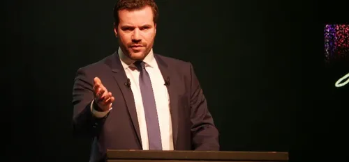 Maubeuge - L'État va aider le Val de Sambre afin d’entamer sa...