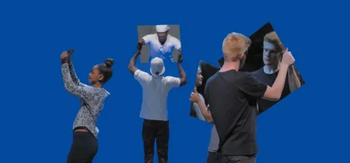 Festival VIA : pur la clôture, c'est une première