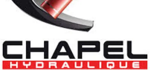 "Chapel hydraulique" a Avesnelles recrute