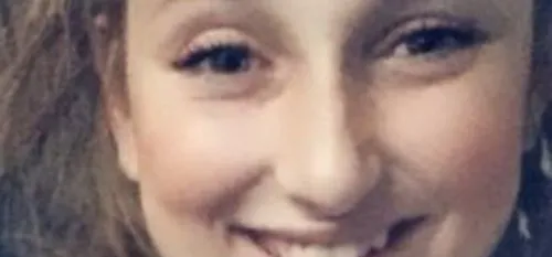 Hautmont - Tamara, 16 ans, a été retrouvée