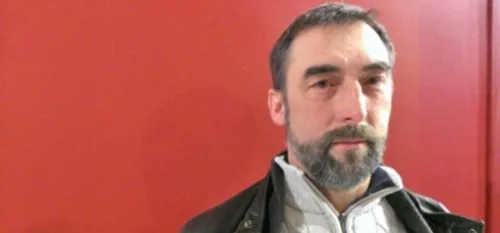 Les agriculteurs préparent une semaine de manifestation