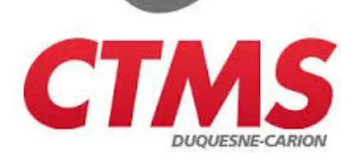 Emploi : CTMS recrute à Avesnes sur Helpe
