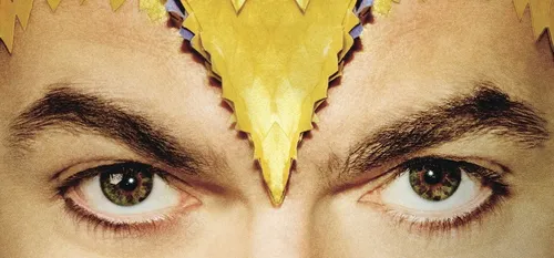 M et Paul Kalkbrenner aux Nuits Secrètes 2019