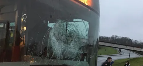 L’actualité en bref des 10 et 11 décembre dans le Val de Sambre