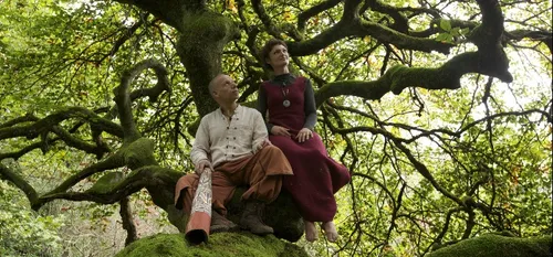 Découverte : Yakch'é, ce vendredi à Fourmies