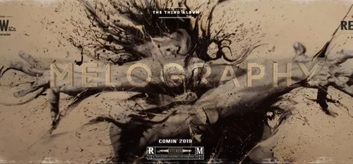 Rencontre avec Roger Molls, artiste lillois.