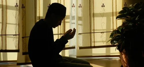 Le préfet prononce la fermeture de la salle de prière As-sunnah...