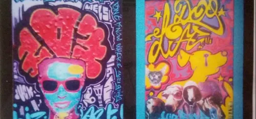 Expo  Rencontre avec Jamy 203