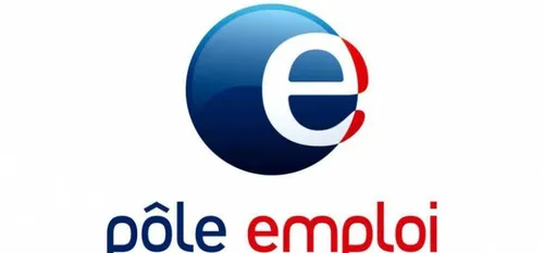 Emploi : Clerc de  Notaire sur Maubeuge