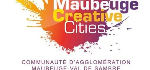 Emploi : la Communauté d'Agglomération Maubeuge Val de Sambre...