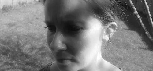 Rencontre avec Fabienne Lejamble, auteure de la région.