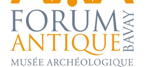 Jouez les archéologues au Forum Antique de Bavay