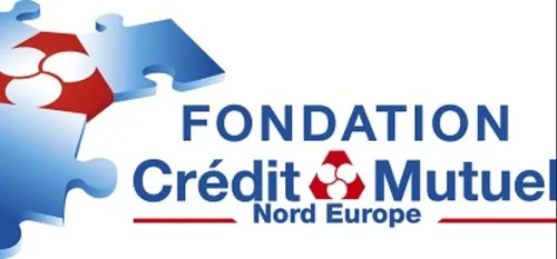 La musique, vecteur d'insertion et d'épanouissement pour tous.