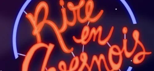 Un premier festival du rire à Fourmies en avril