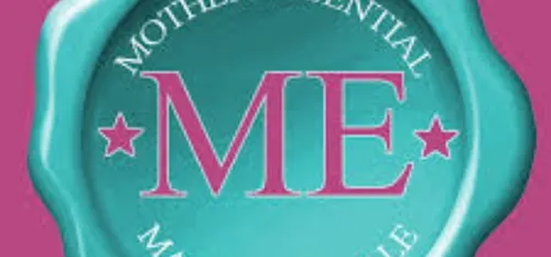 Se sentir mieux grâce à l'aromathérapie ?