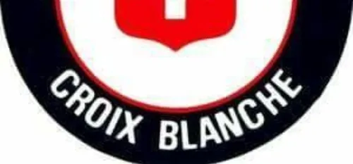 Fourmies : la Croix Blanche cherche des secouristes bénévoles.