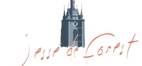 Avesnes : un tour d'Europe au menu pour des élèves du lycée Jessé...