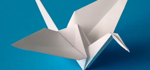 Connaissez-vous l'Origami ?