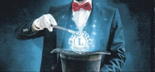 De la magie ce week-end pour la bonne cause à Maubeuge