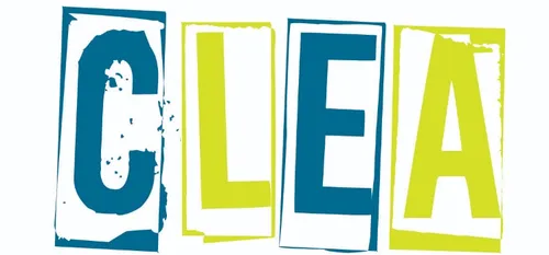 CLEA : Plusieurs artistes sillonnent notre région.