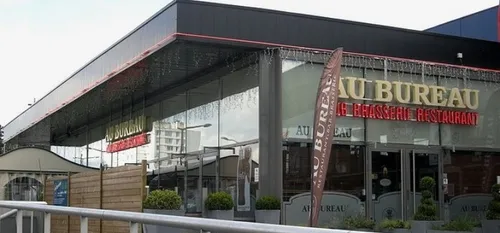 Emploi : "Au bureau Maubeuge" recrute