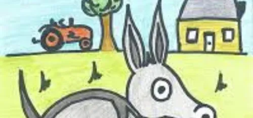 Découverte de la fabrication de savons à Vieux-Mesnil