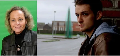 Aulnoye-Aymeries, un atelier d'écriture ce samedi.