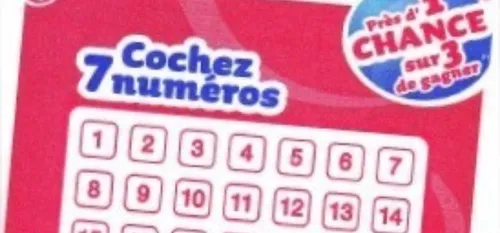 Beaudignies - Il gagne 25 000€ en jouant à l'Amigo et en misant ... 2€